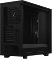 Fractal Design DEFINE 7 FD-C-DEF7A-07