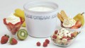 Ariete Ice cream & Yogurt maker 0635/00