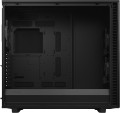 Fractal Design Define 7 XL