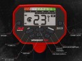 Minelab Vanquish 440