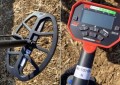 Minelab Vanquish 440