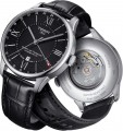 TISSOT T099.429.16.058.00