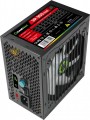 Gamemax VP-350-RGB