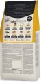 Ownat Classic Lamb & Rice 4 kg