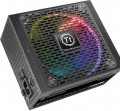 Thermaltake SPR-0750F-R