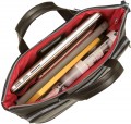 KNOMO Harewood Totepack 15"