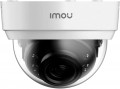 Dahua Imou IPC-D42P 2.8 mm
