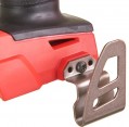Milwaukee M18 FDD2-502X