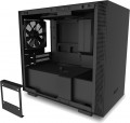 NZXT H210 CA-H210B-B1