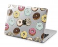 Lex Altern Case Hard Cover for MacBook Air 11