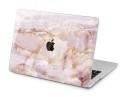 Lex Altern Case Hard Cover for MacBook Pro 13