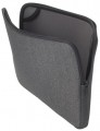 RIVACASE Antishock 5133