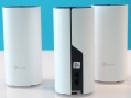 TP-LINK Deco P9 (3-pack)