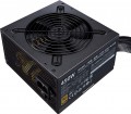 Cooler Master MWE 450 BRONZE V2