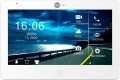 NeoLight Mezzo HD/Prime FHD (Pro)