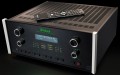 McIntosh MX170