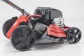 AL-KO Premium 520 VS-B
