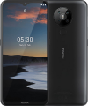 Nokia 5.3