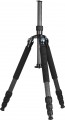 SIRUI R-2214X