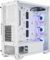 Cooler Master MasterBox TD500 Mesh MCB-D500D-WGNN-S01