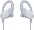 Beats Powerbeats 4