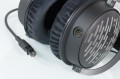 Beyerdynamic DT 1990 PRO