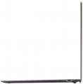 Samsung Galaxy Book S