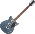 Gretsch G5222 Electromatic