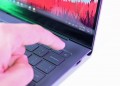 Samsung Galaxy Book S