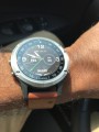 Garmin D2 Delta Aviator