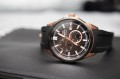 Orient RA-AK0604B
