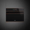 Smeg SF4606WMCNR