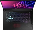 Asus ROG Strix G15 G512LU