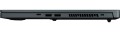 Asus ROG Zephyrus M15 GU502LU