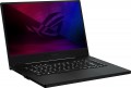 Asus ROG Zephyrus M15 GU502LU