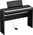 Yamaha P-121