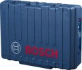 Кейс Bosch GBM 50-2 Professional