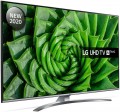 LG 55UN81006LB