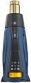 Rapid R 2200-E 5001343