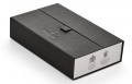 Parker Duofold K74 Black CT