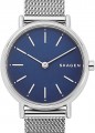 Skagen SKW2759