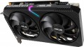 Asus GeForce GTX 1660 SUPER DUAL MINI OC