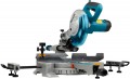 Makita LS0815FLN