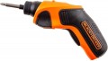 Black&Decker CS3651LC