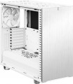 Fractal Design Define 7 Clear TG FD-C-DEF7A-06