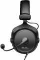 Beyerdynamic MMX 300 2nd Generation