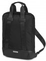 Moleskine Metro Device Bag 15"