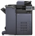 Kyocera TASKalfa 3253CI