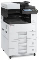 Kyocera ECOSYS M4132IDN