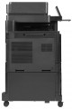 HP LaserJet Enterprise Flow M880Z